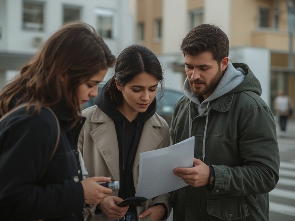 Comparatii aplicate: decizii informate intre servicii medicale, deplasari si solutii pentru casa
