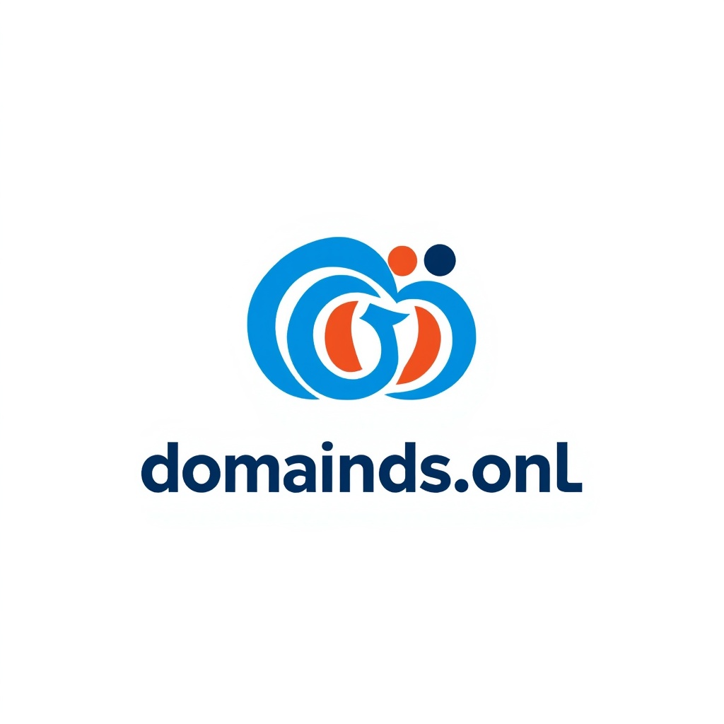 Domainds